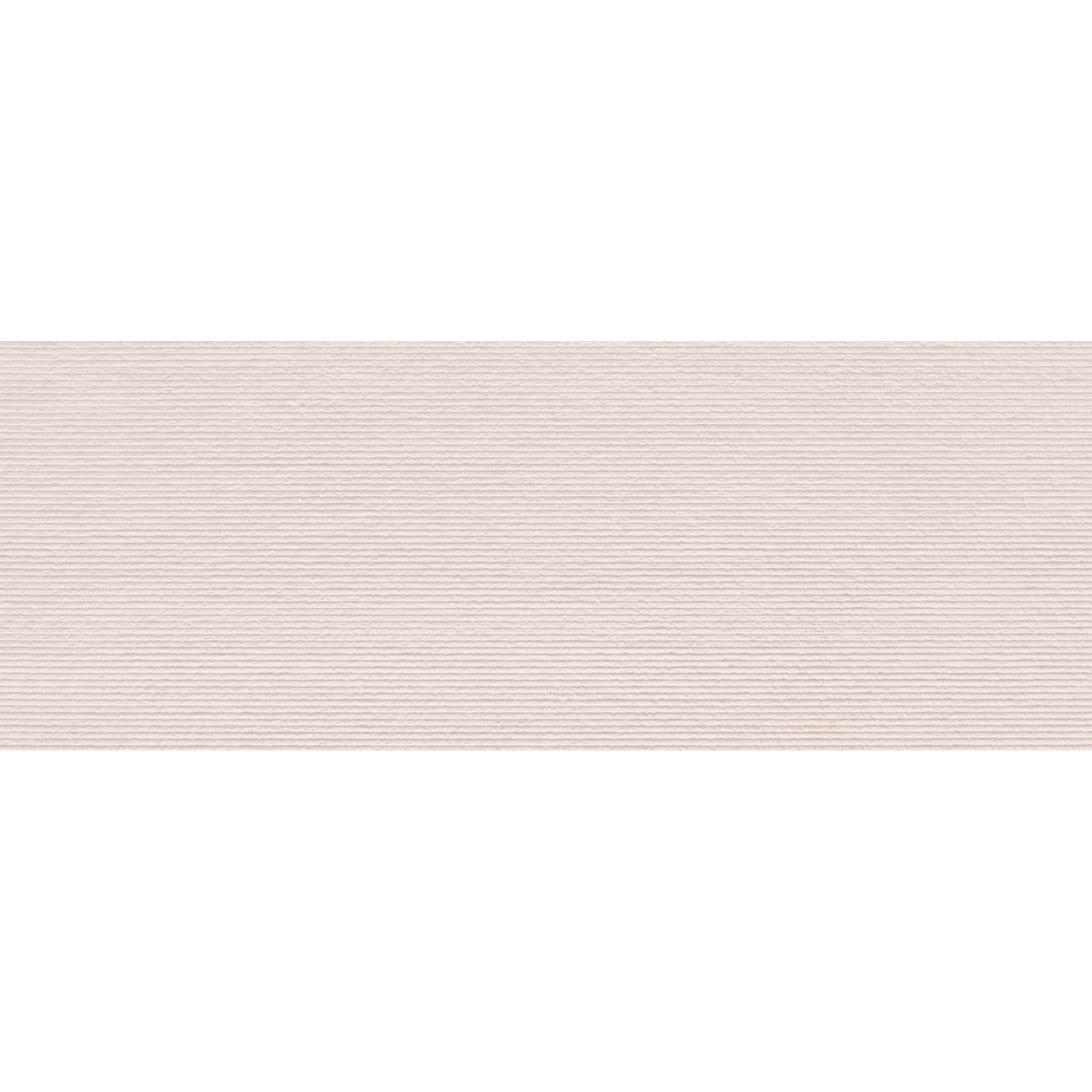 PBL-12-0794_4.jpg?v=