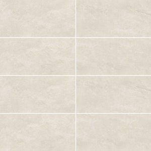Gres Porcelánico Camper Beige Mate 60x120 cm