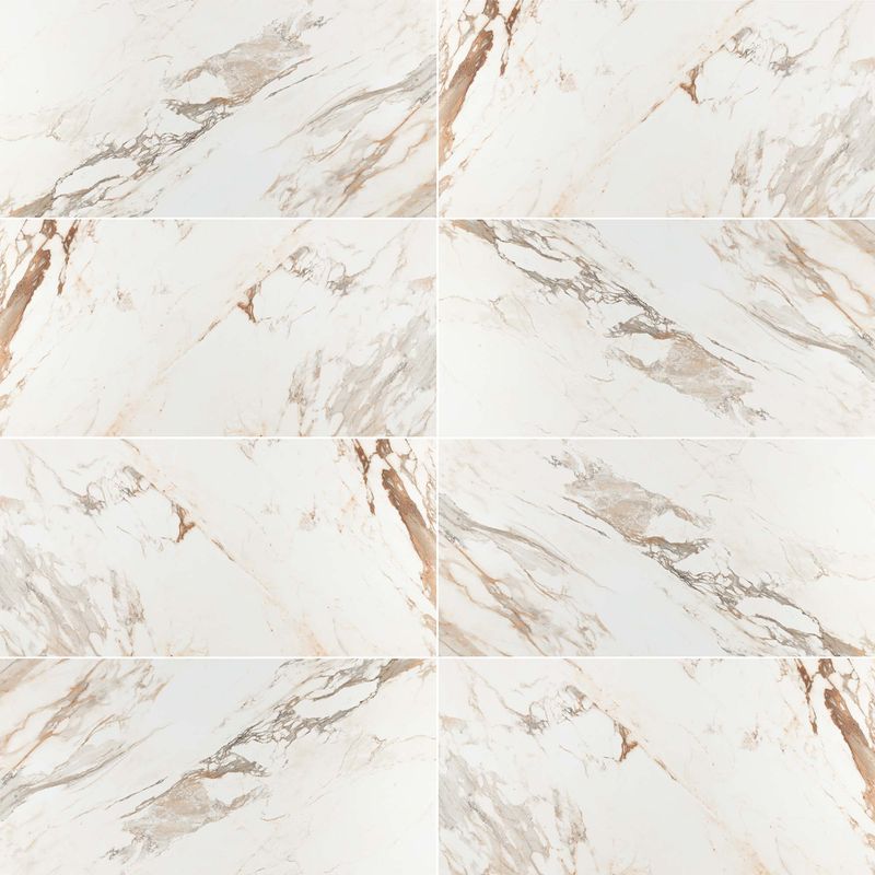 Pisos-y-Muros-Porcelanato-Golden-Calacatta-Silk-Mate-60x120-cm