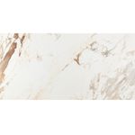 Pisos-y-Muros-Porcelanato-Golden-Calacatta-Silk-Mate-60x120-cm