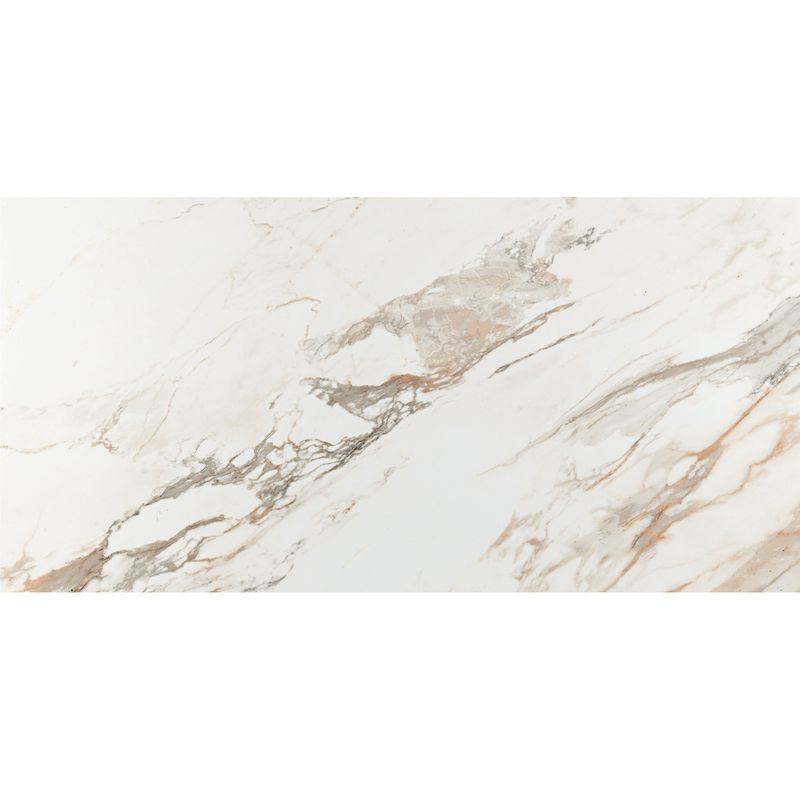 Pisos-y-Muros-Porcelanato-Golden-Calacatta-Silk-Mate-60x120-cm