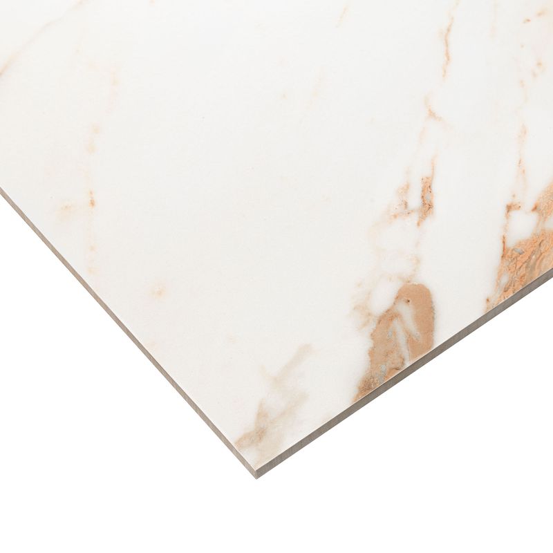 Pisos-y-Muros-Porcelanato-Golden-Calacatta-Silk-Mate-60x120-cm