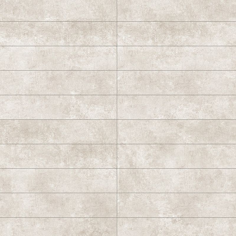 Pisos-y-Muros-Gres-Porcelanico-District-Greige-Mate-15x60-cm
