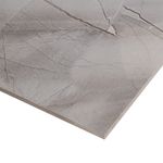Pisos-y-Muros-Gres-Porcelanico-Calas-Tafu-Cafe-Pulido-60x120-cm