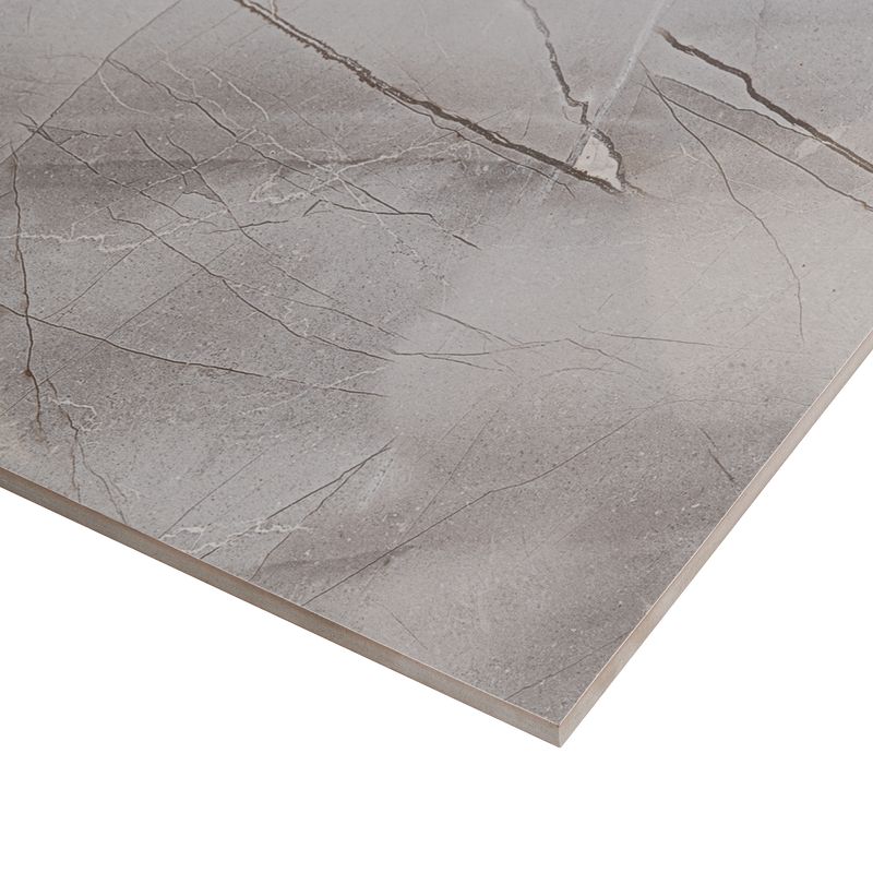 Pisos-y-Muros-Gres-Porcelanico-Calas-Tafu-Cafe-Pulido-60x120-cm