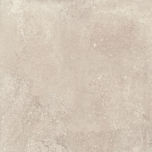 Porcelanato Montpellier Marfil Mate Antideslizante 120x120 cm