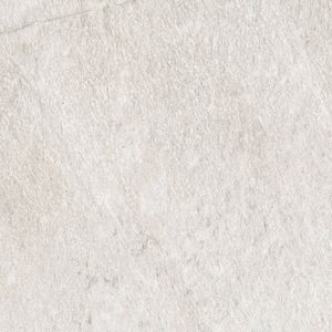 Porcelanato Oberon Blanco Mate Antideslizante 44x66 cm