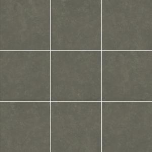 Cerámica Stage Iron Gris Mate 46x46 cm