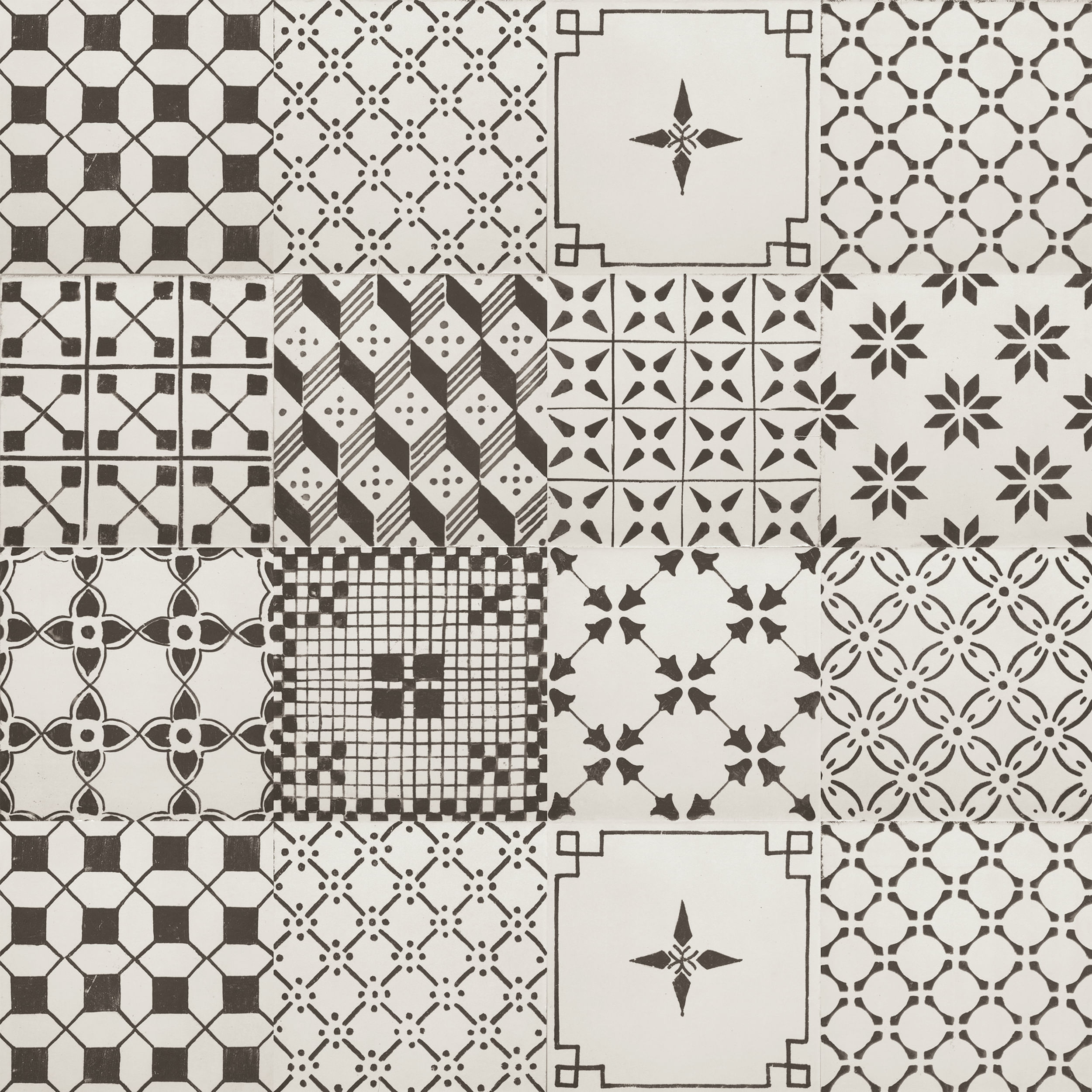 ホルミシスヒザティー MZI-10-0243_1.jpg?v=