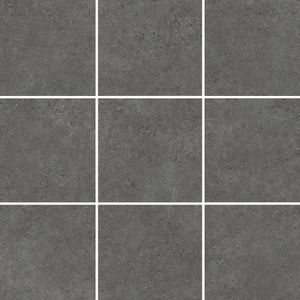 Gres Porcelánico Orbit Grafito Mate 60x60 cm