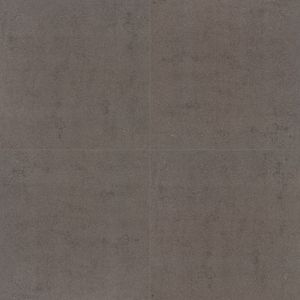 Porcelanato Mars Gris Oscuro Rústico 60x60 cm