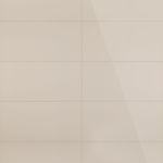 Pisos-y-Muros-Porcelanato-Sal-Soluble-Luna-Crema-Pulido-30x60-cm