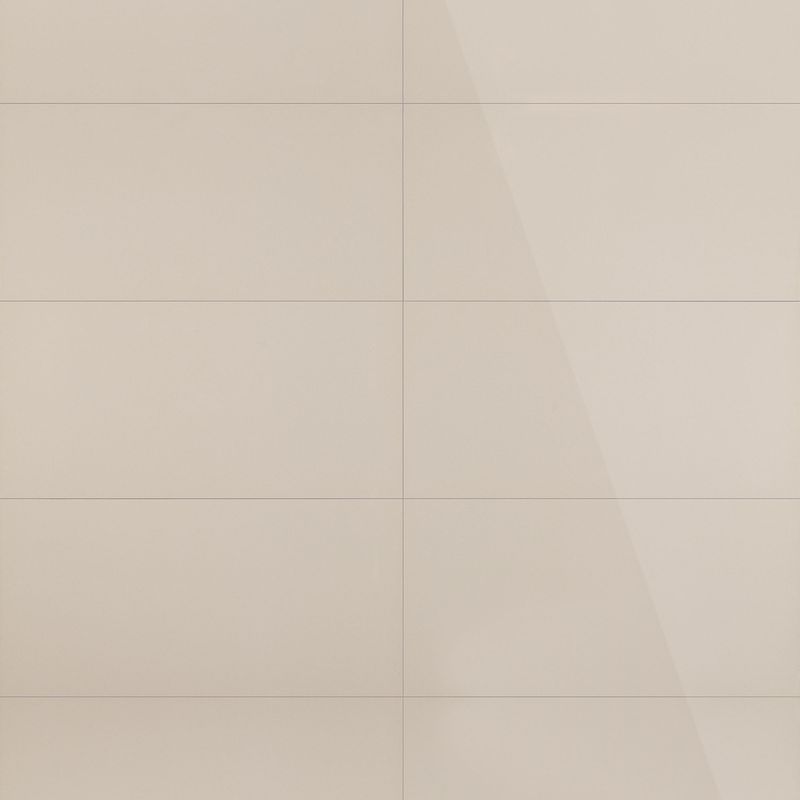 Pisos-y-Muros-Porcelanato-Sal-Soluble-Luna-Crema-Pulido-30x60-cm
