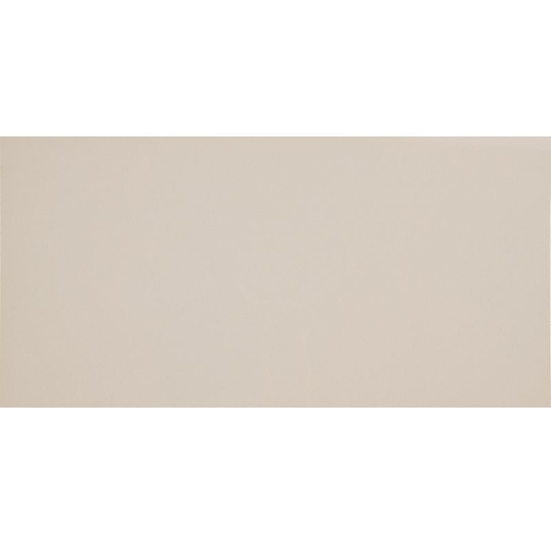 Pisos-y-Muros-Porcelanato-Sal-Soluble-Luna-Crema-Pulido-30x60-cm