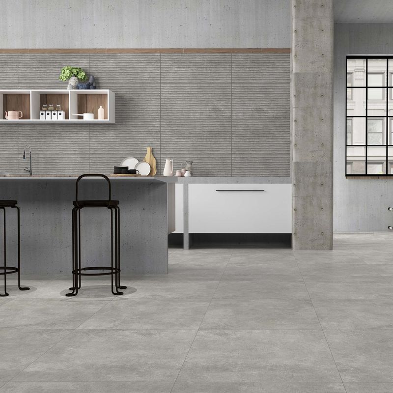 Pisos-y-Muros-Porcelanato-District-Anthracite-Rustico-60x60-cm