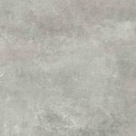Pisos-y-Muros-Porcelanato-District-Anthracite-Rustico-60x60-cm