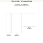 Pisos-y-Muros-Porcelanato-District-Anthracite-Rustico-60x60-cm