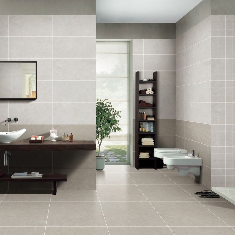 Pisos-y-Muros-Gres-Porcelanico-Purisima-Gris-Oscuro-60x60-cm