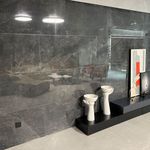 Pisos-y-Muros-Porcelanato-Dark-Fendi-Pulido-60x120-cm