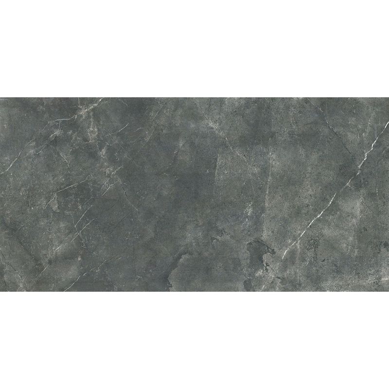Pisos-y-Muros-Porcelanato-Dark-Fendi-Pulido-60x120-cm