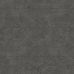 Pisos-y-Muros-Porcelanato-Prestige-Grey-Pulido-15x60-cm