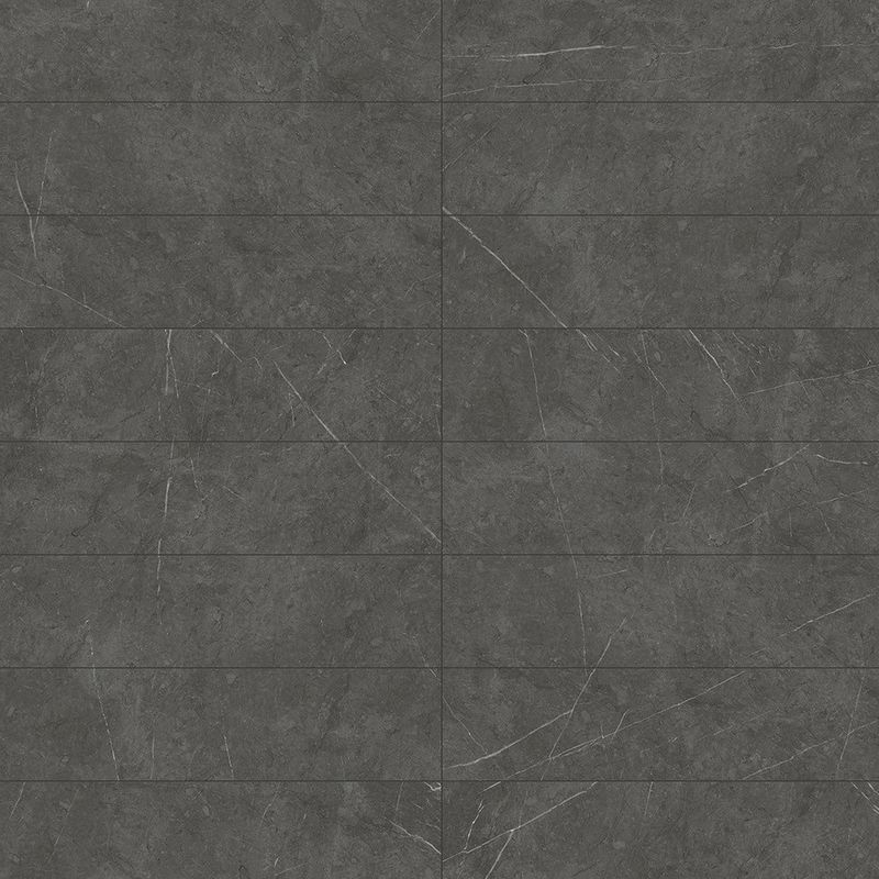 Pisos-y-Muros-Porcelanato-Prestige-Grey-Pulido-15x60-cm