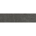 Pisos-y-Muros-Porcelanato-Prestige-Grey-Pulido-15x60-cm