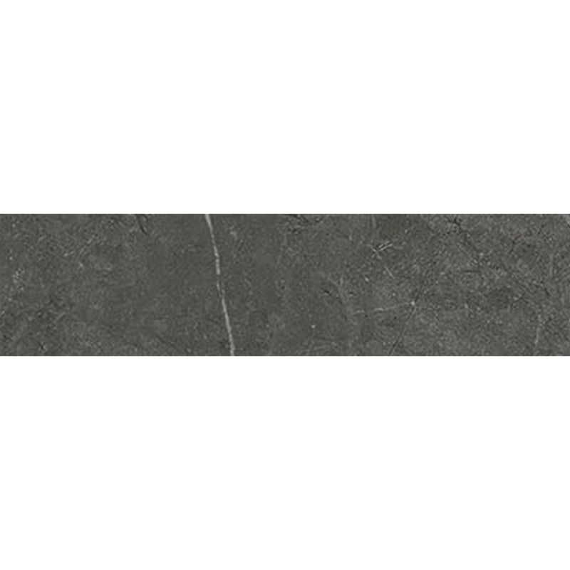Pisos-y-Muros-Porcelanato-Prestige-Grey-Pulido-15x60-cm