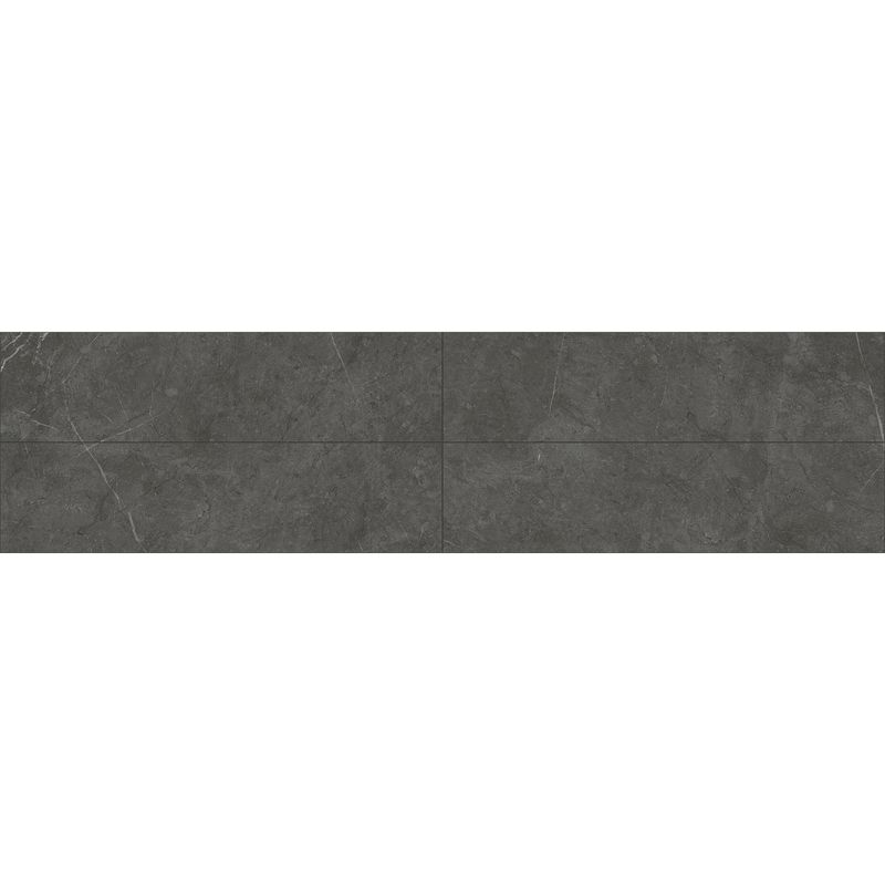 Pisos-y-Muros-Porcelanato-Prestige-Grey-Pulido-15x60-cm