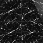 Pisos-y-Muros-Porcelanato-Black-Marquina-Pulido-60x120-cm