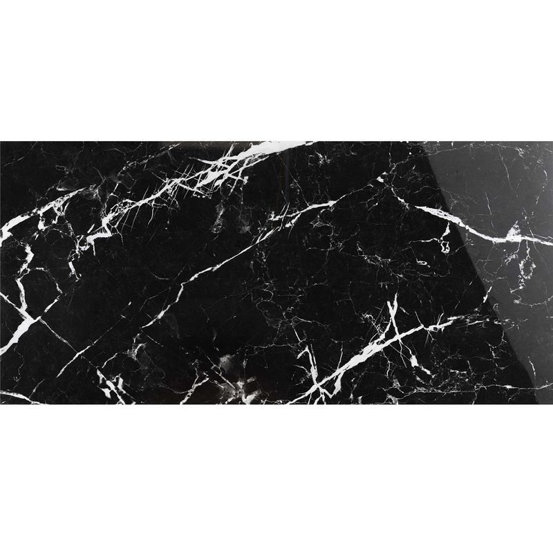 Pisos-y-Muros-Porcelanato-Black-Marquina-Pulido-60x120-cm