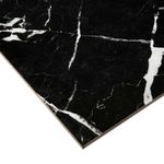 Pisos-y-Muros-Porcelanato-Black-Marquina-Pulido-60x120-cm