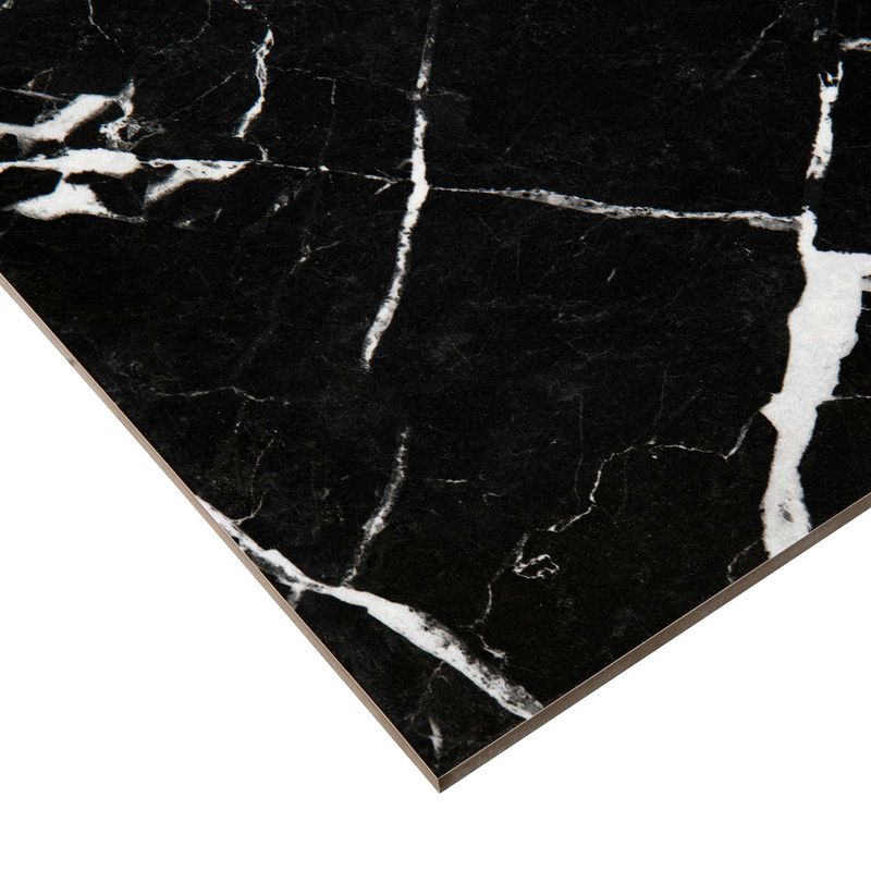 Pisos-y-Muros-Porcelanato-Black-Marquina-Pulido-60x120-cm