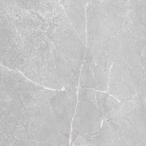 Porcelanato Molt Light Grey Mate 60x120 cm