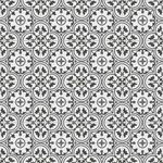 Pisos-y-Muros-Porcelanato-Arte-White-Mate-25x25-cm
