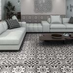 Pisos-y-Muros-Porcelanato-Arte-White-Mate-25x25-cm