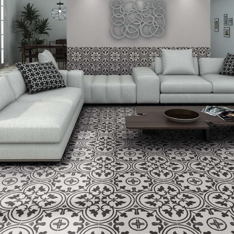 Pisos-y-Muros-Porcelanato-Arte-White-Mate-25x25-cm