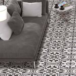 Pisos-y-Muros-Porcelanato-Arte-White-Mate-25x25-cm