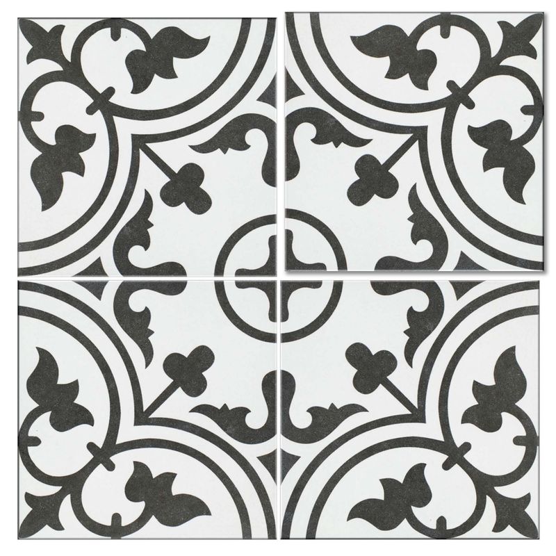 Pisos-y-Muros-Porcelanato-Arte-White-Mate-25x25-cm