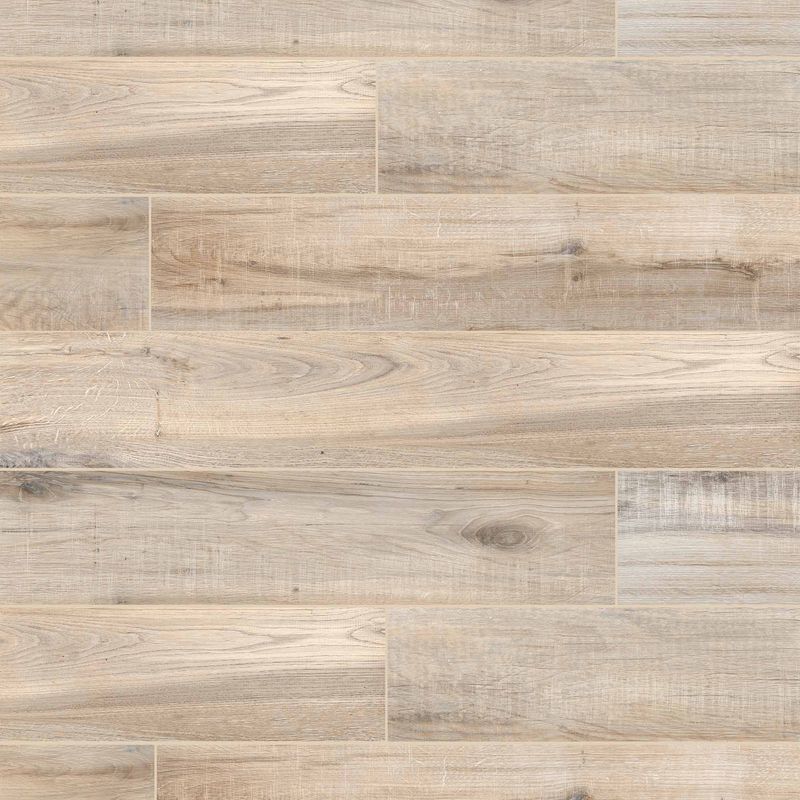 Pisos-y-Muros-Porcelanato-Amazon-Beige-Mate-20x120-cm
