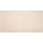 Pisos-y-Muros-Porcelanato-Urbestone-Beige-Mate-Inout-Antideslizante-60x120-cm