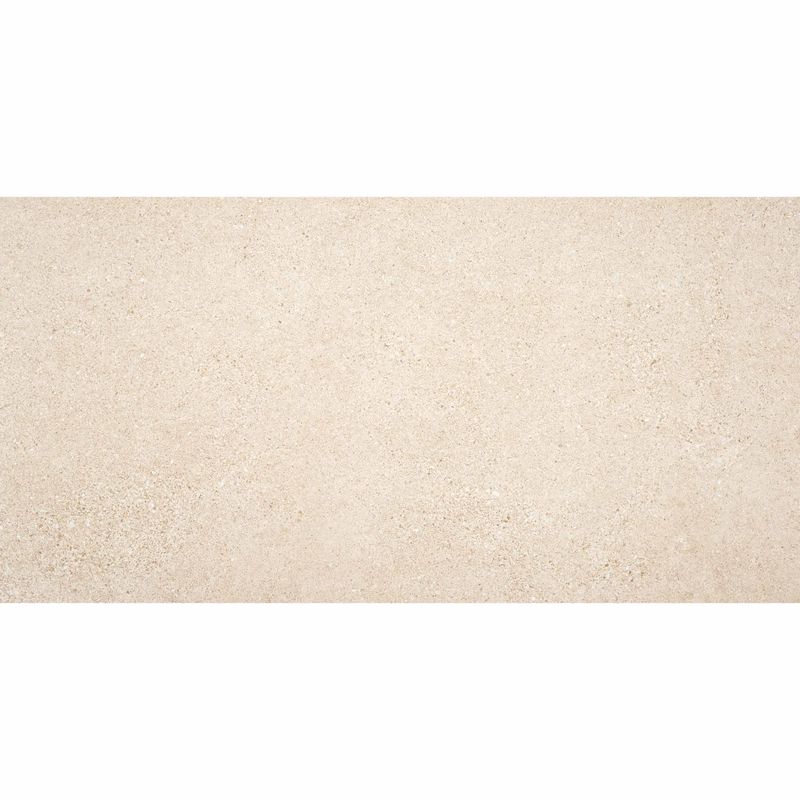 Pisos-y-Muros-Porcelanato-Urbestone-Beige-Mate-Inout-Antideslizante-60x120-cm