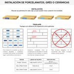 Pisos-y-Muros-Porcelanato-Urbestone-Beige-Mate-Inout-Antideslizante-60x120-cm