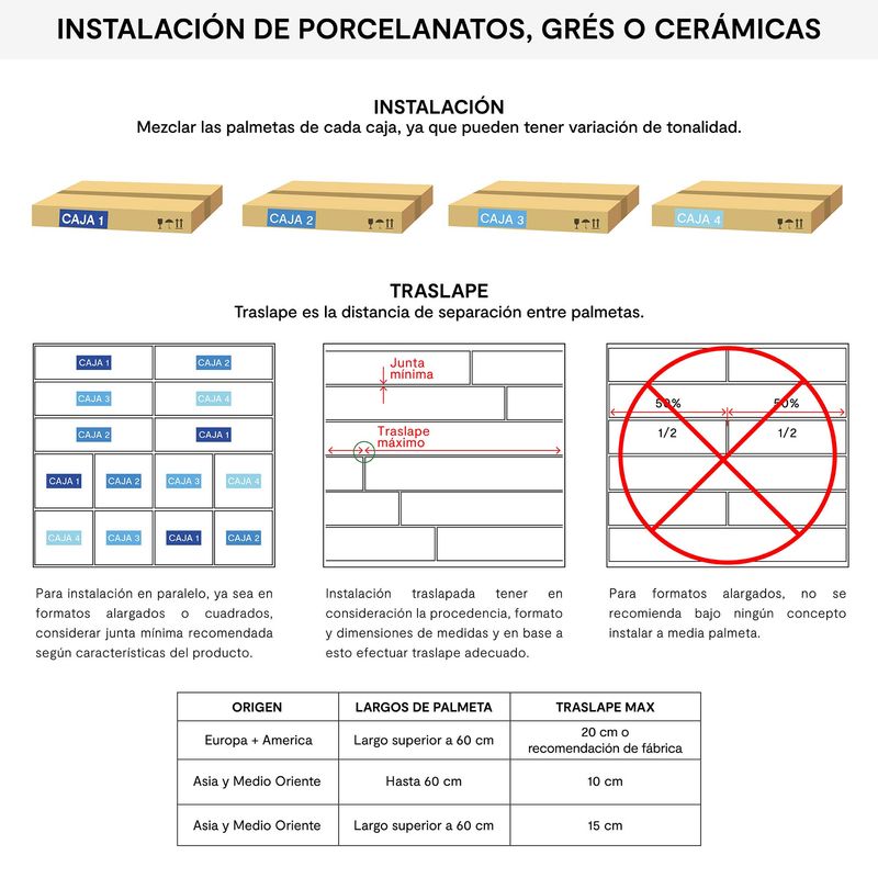 Pisos-y-Muros-Porcelanato-Urbestone-Beige-Mate-Inout-Antideslizante-60x120-cm
