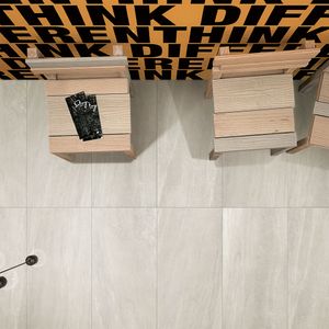 Porcelanato Transit Beige Pulido 60x120 cm