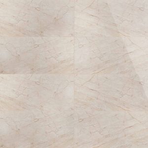 Gres Porcelánico Sublime Sand Pulido 60x120 cm