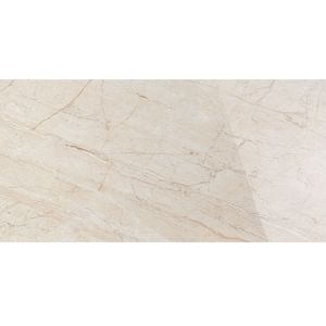 Gres Porcelánico Sublime Sand Pulido 60x120 cm