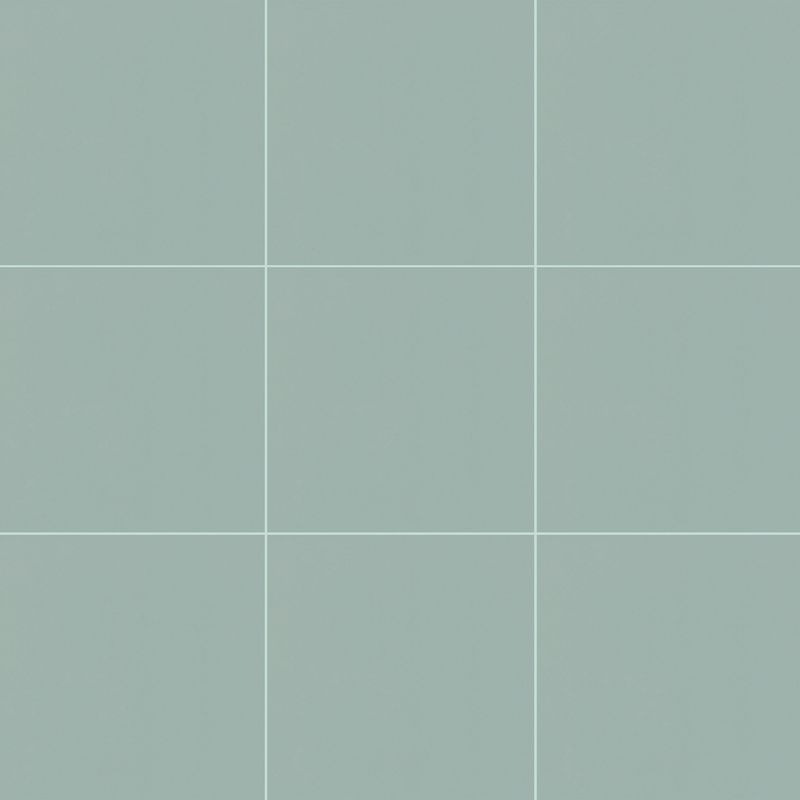 Pisos-y-Muros-Porcelanato-Cromatica-Jade-Celeste-Pulido-60x120-cm