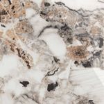 Pisos-y-Muros-Porcelanato-Deluxe-Balmain-Blanco-Pulido-Marmol-60x60-cm