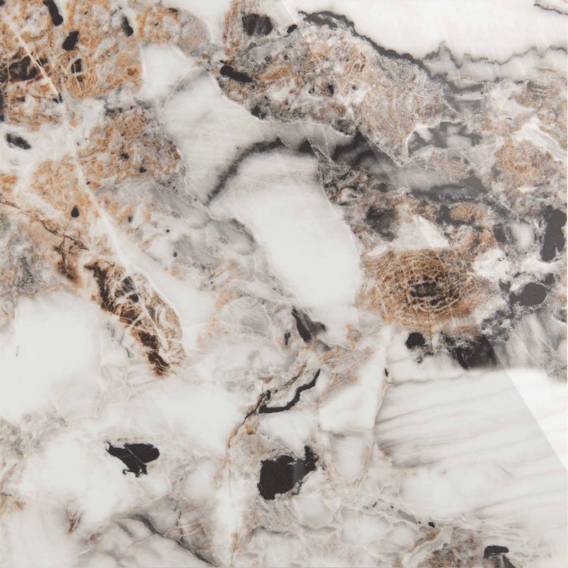 Pisos-y-Muros-Porcelanato-Deluxe-Balmain-Blanco-Pulido-Marmol-60x60-cm